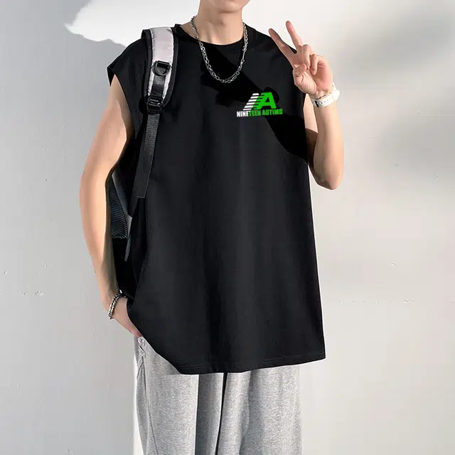TIMD ins