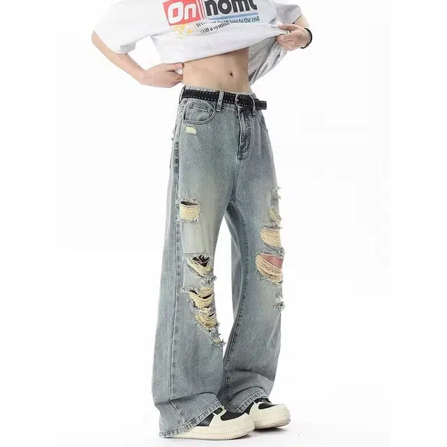 TIMD 2025