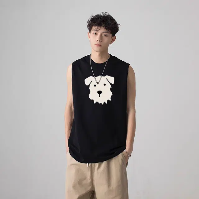 TIMD T