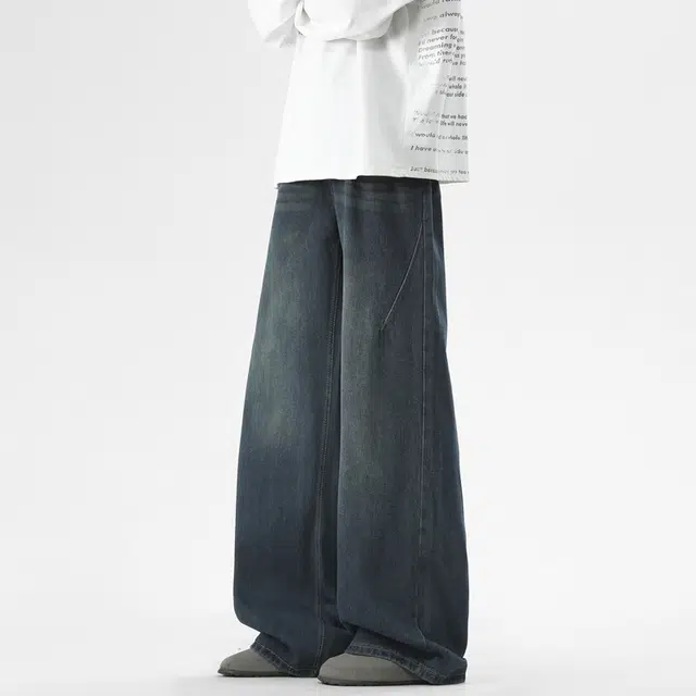 TIMD cleanfit