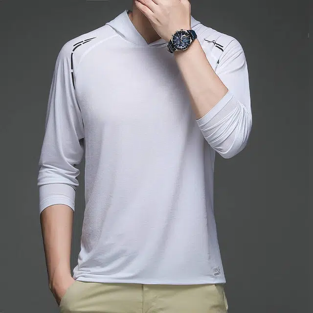 TIMD T