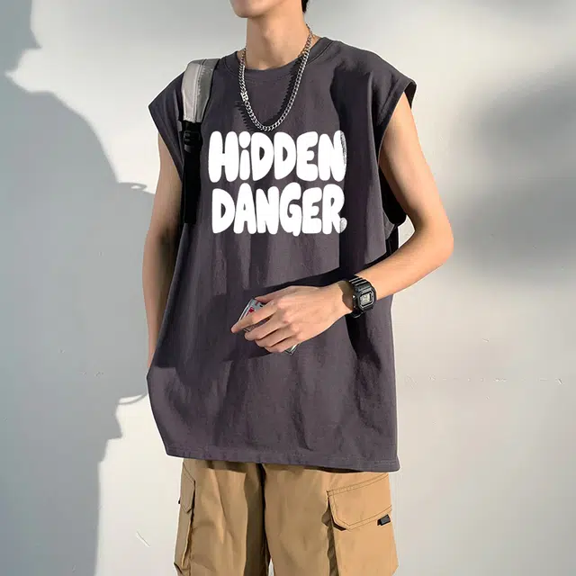TIMD T