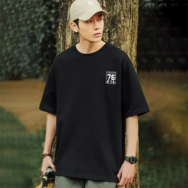TIMD T