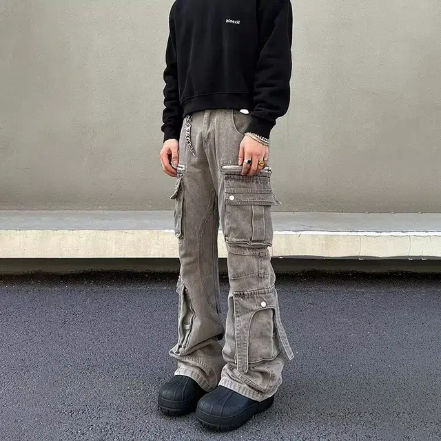 TIMD