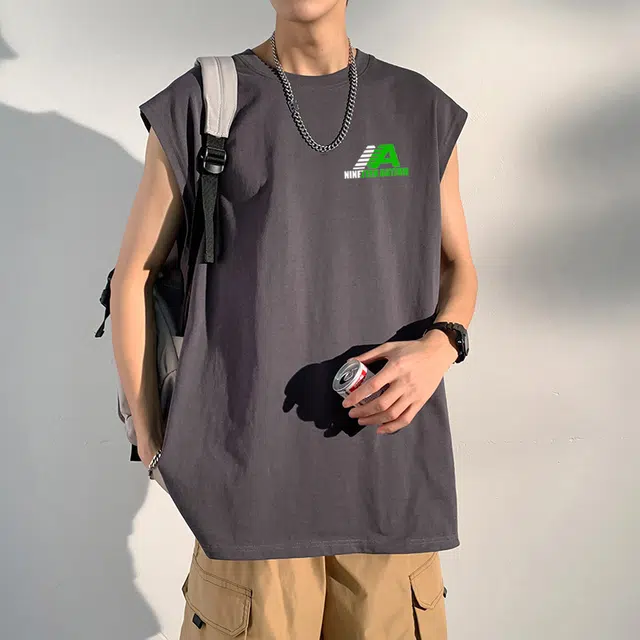 TIMD ins