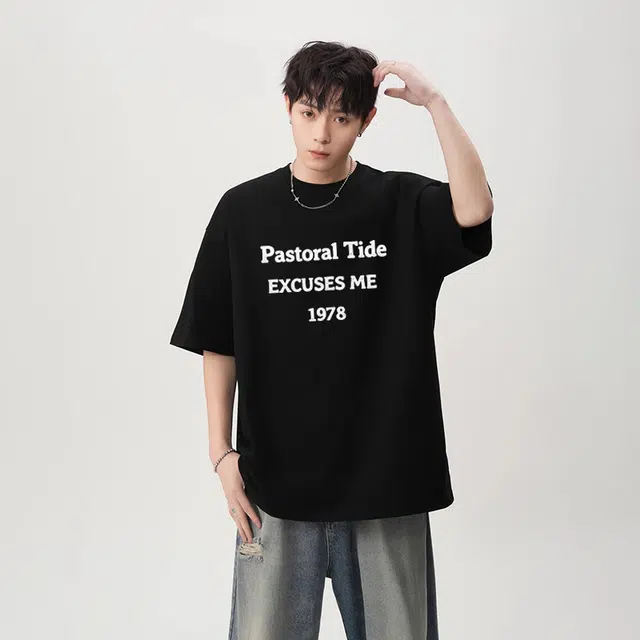 TIMD T