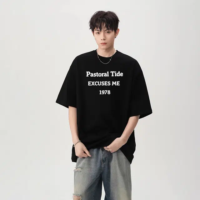 TIMD T