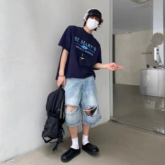 TIMD