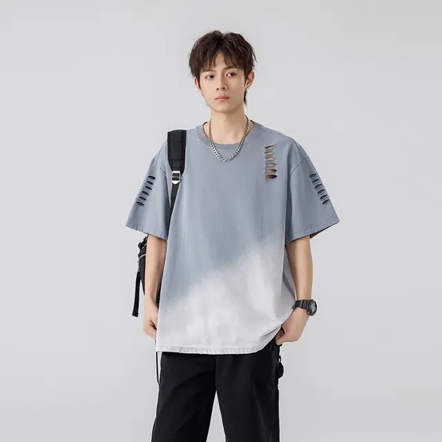 300NOAHGIGI T