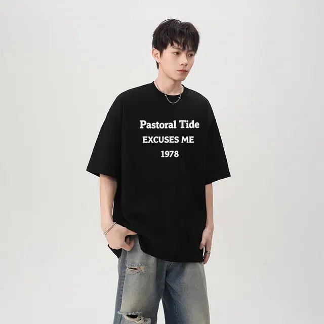 TIMD T