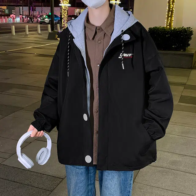 TIMD