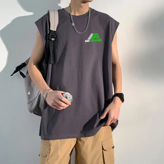 TIMD ins