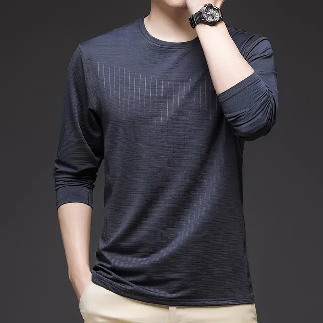 TIMD T