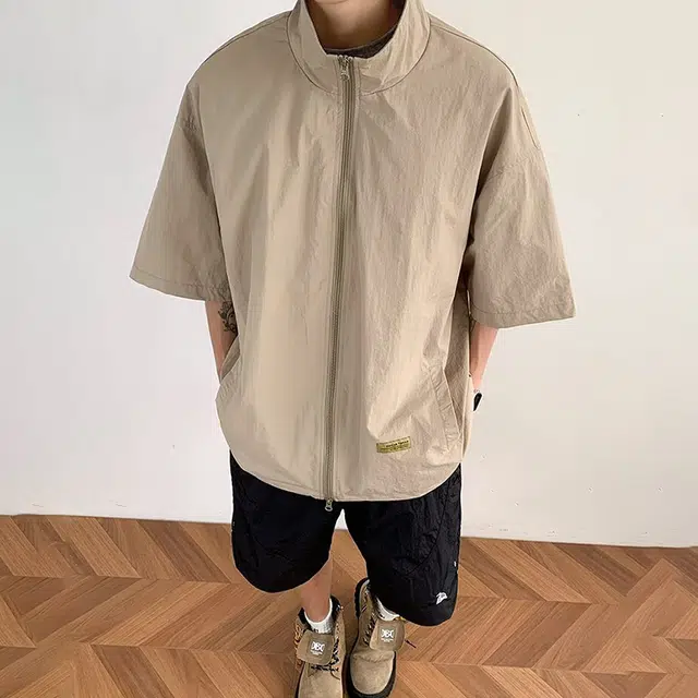 TIMD