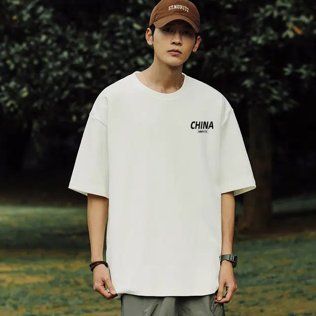 TIMD T