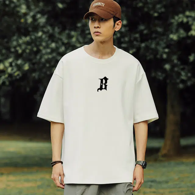 TIMD T