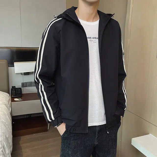 TIMD