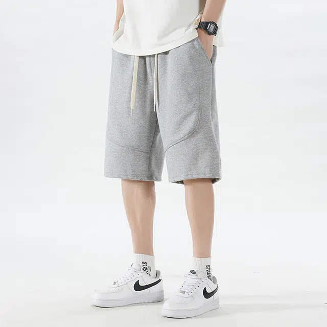 TIMD