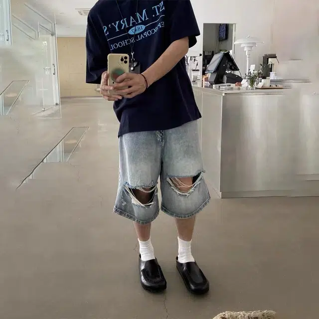 TIMD