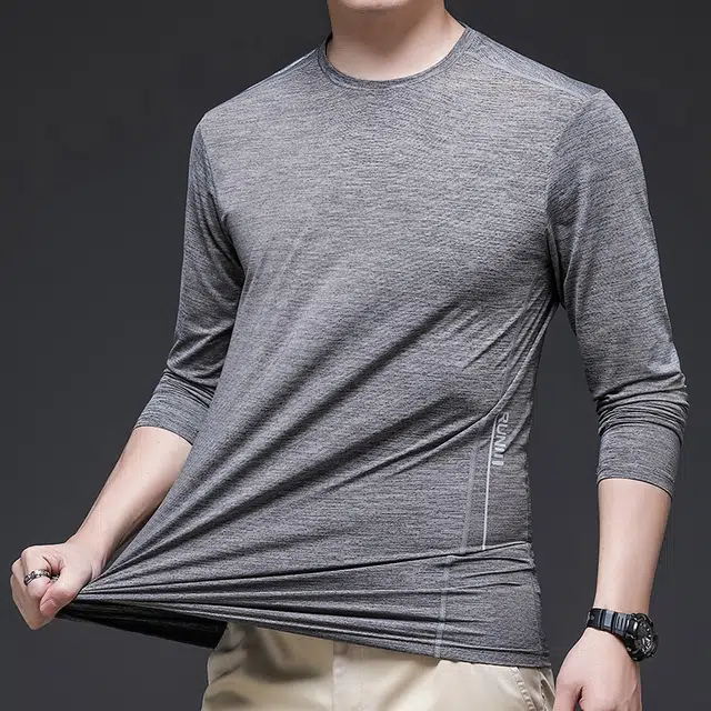 TIMD T