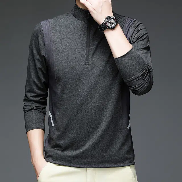 TIMD T