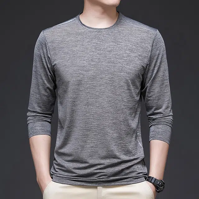 TIMD T