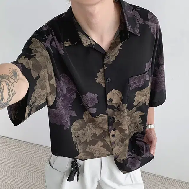 TIMD