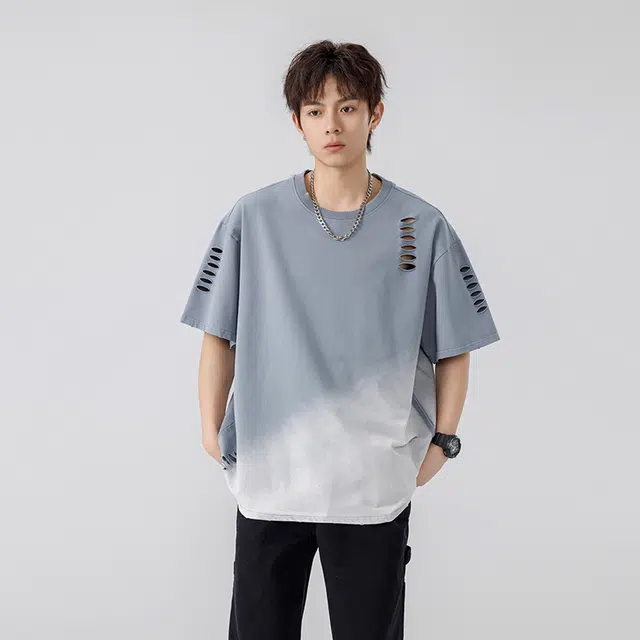 300NOAHGIGI T