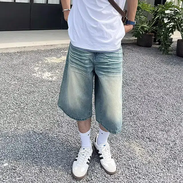 TIMD