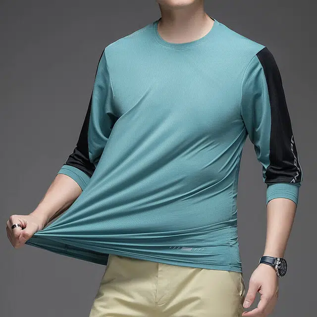 TIMD T
