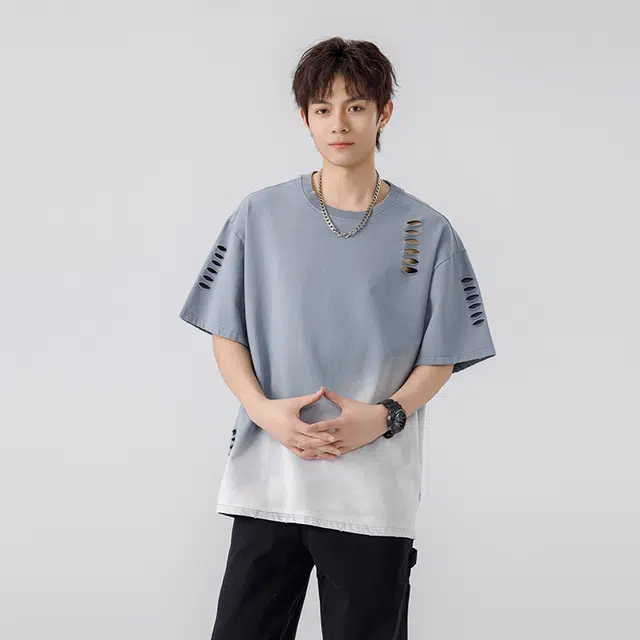 300NOAHGIGI T