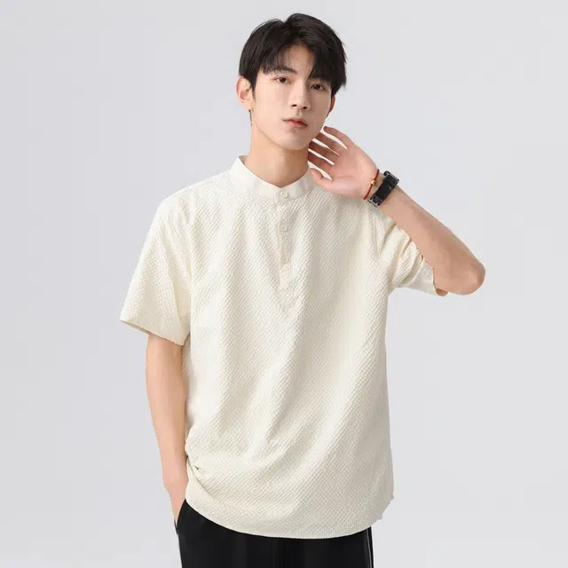 TIMD Polo