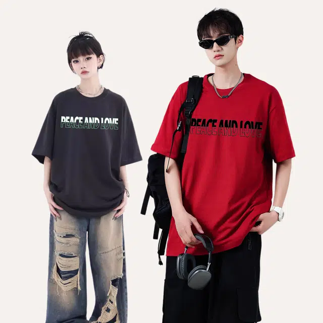 TIMD T