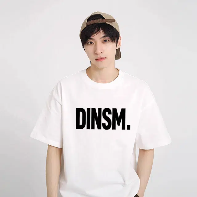 TIMD T