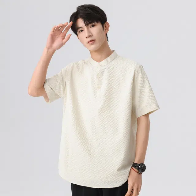 TIMD Polo