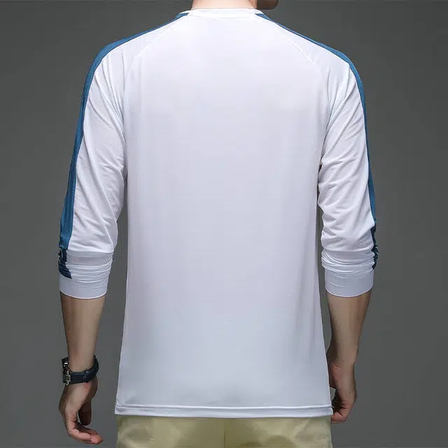 TIMD T
