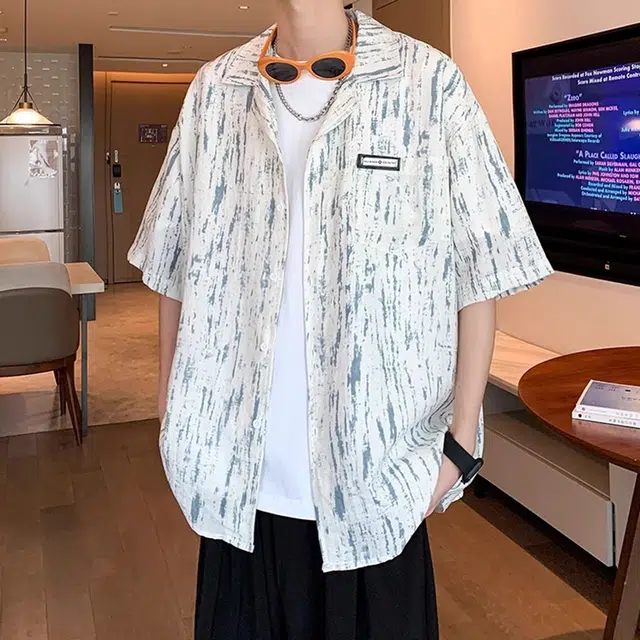 TIMD