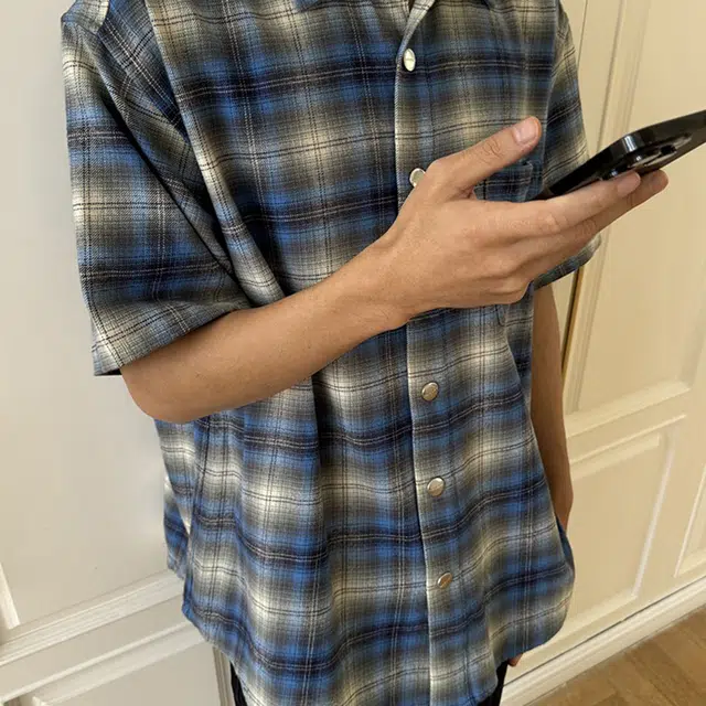 TIMD cleanfitPolo
