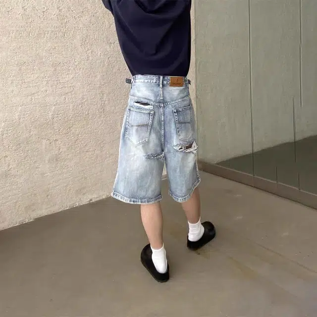 TIMD