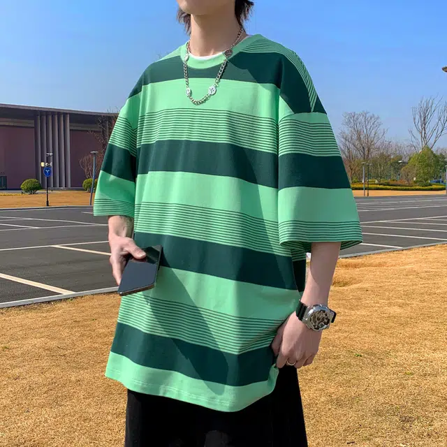 TIMD T