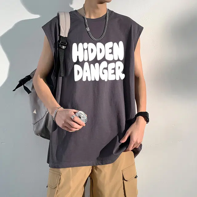 TIMD T