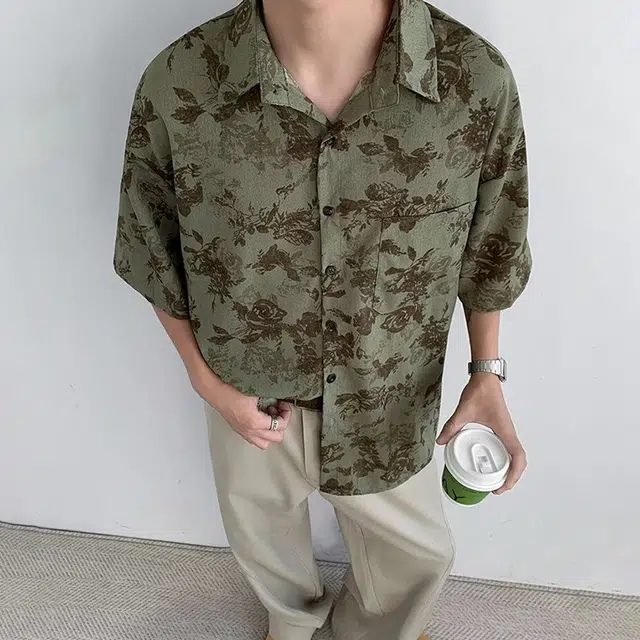 TIMD