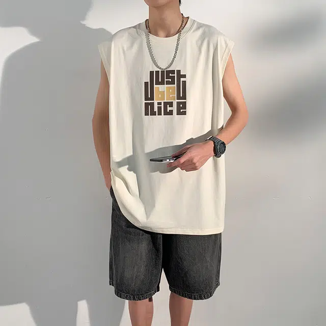 TESTUNG