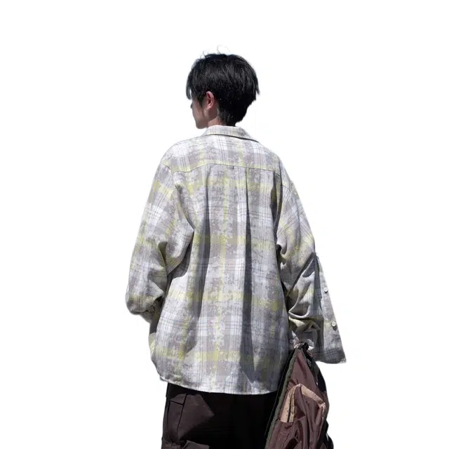 PAINT STAIN