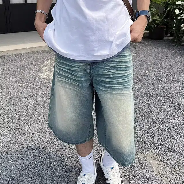 TIMD