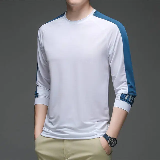 TIMD T