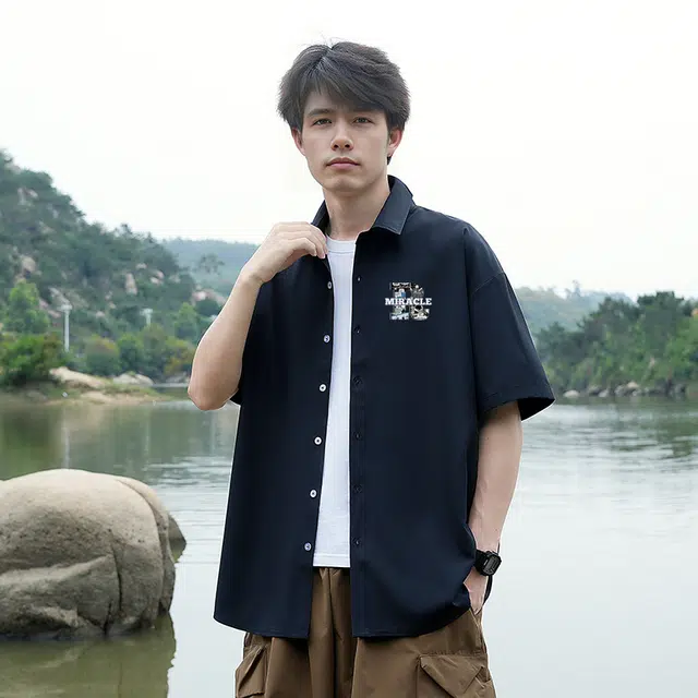 TIMD oversize