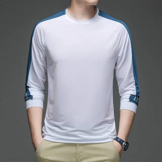 TIMD T