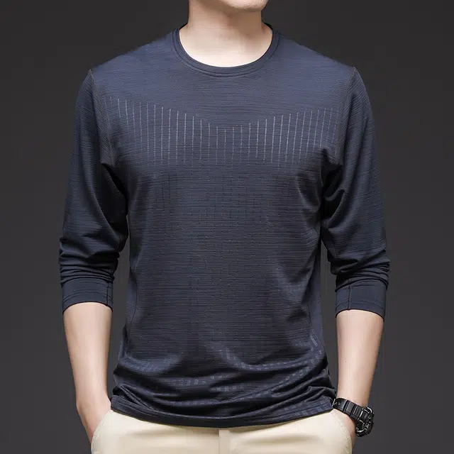 TIMD T