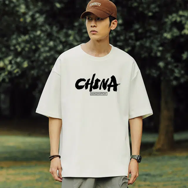 TIMD T